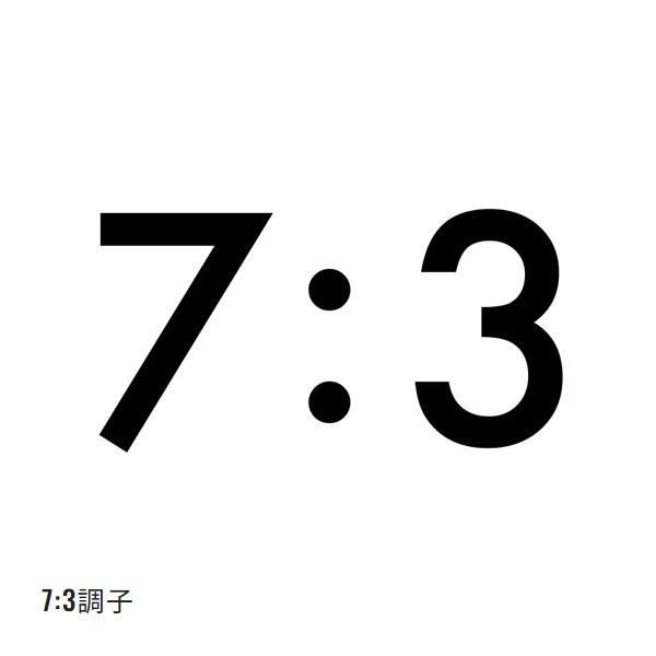 25 アルシエラ 泳がせ